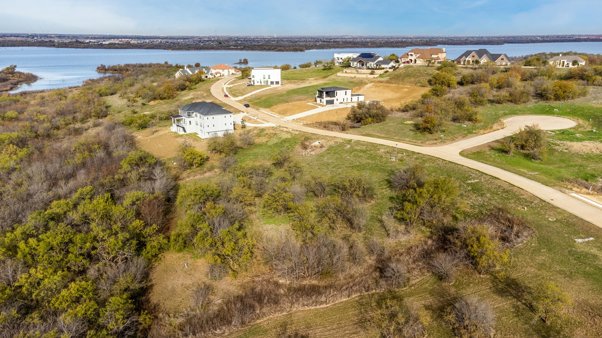 1219 Preserve Boulevard Grand Prairie TX 75104