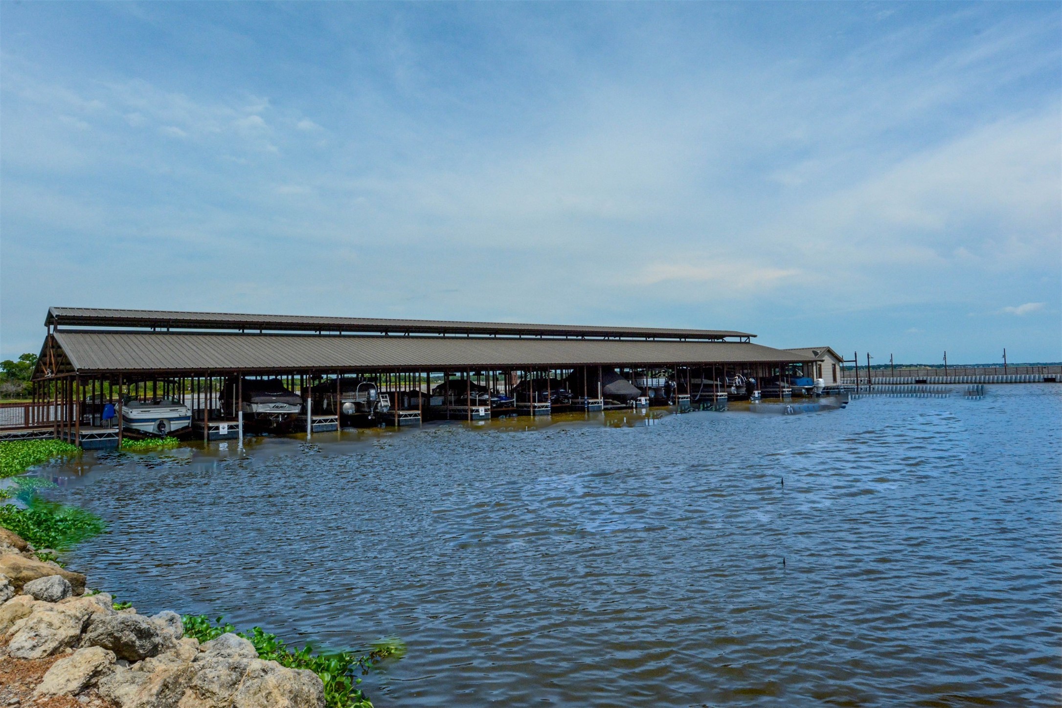 1183 Beacon Shore Kemp TX 75143