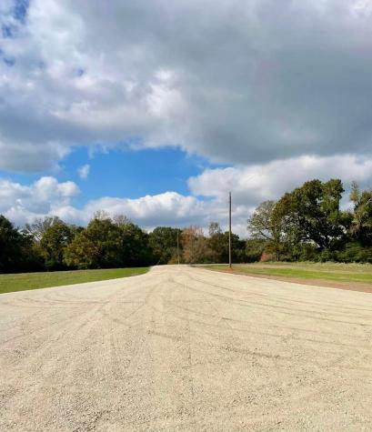 TBD 004 County Road 242 Oakwood TX 75855
