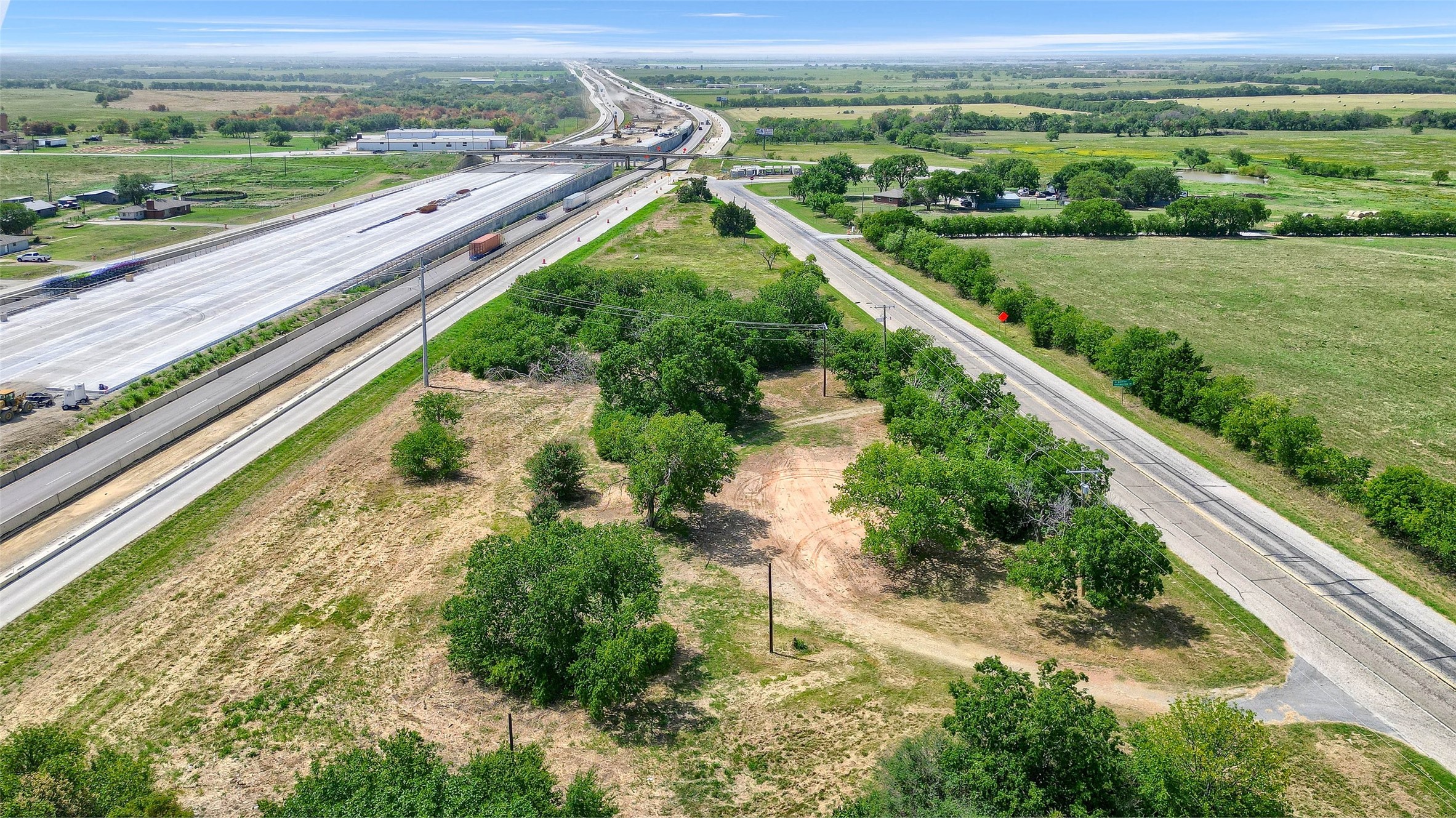 Tbd 1 Fm 1306 Gainesville TX 76240