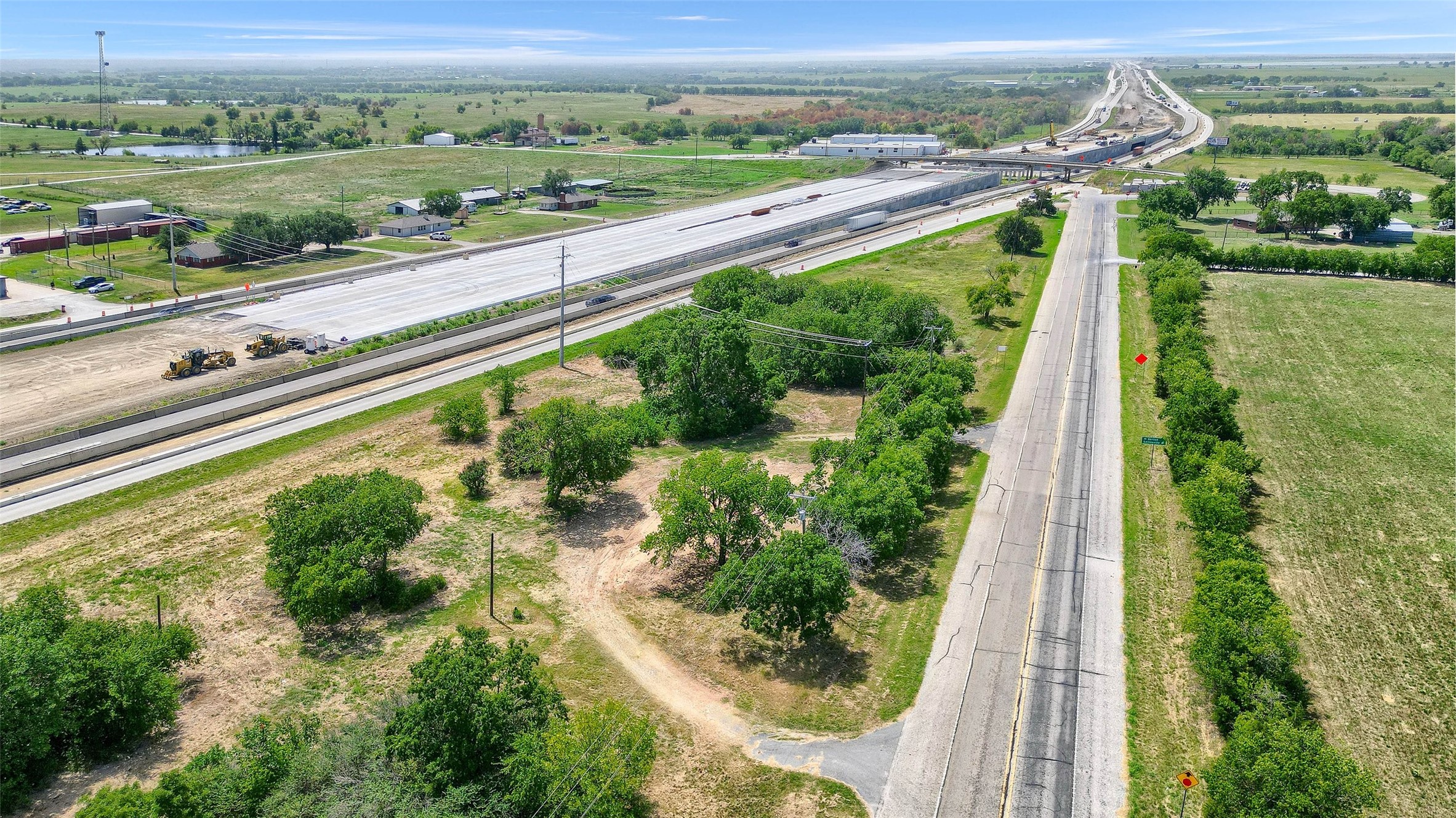 Tbd 1 Fm 1306 Gainesville TX 76240