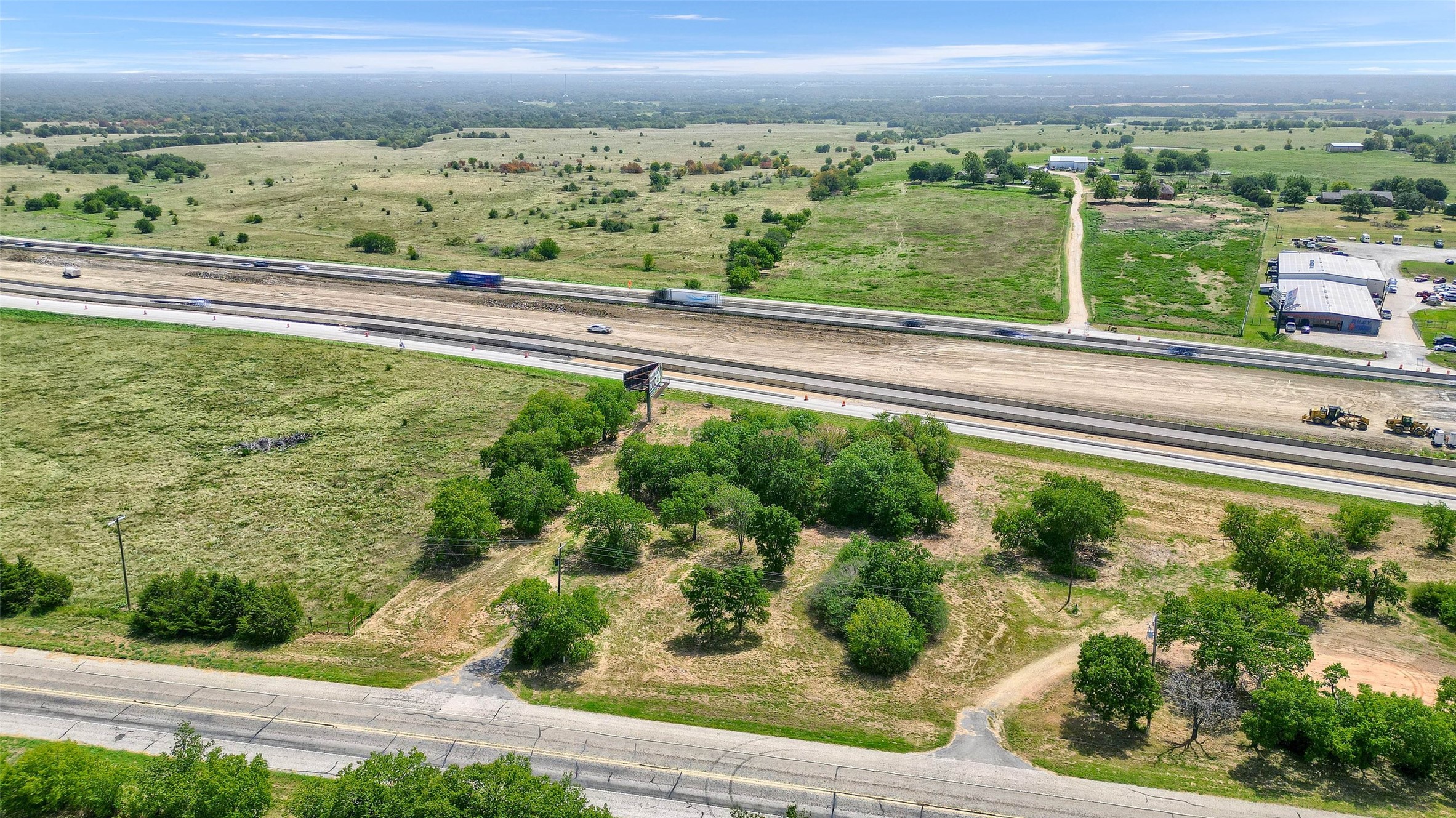 Tbd 1 Fm 1306 Gainesville TX 76240