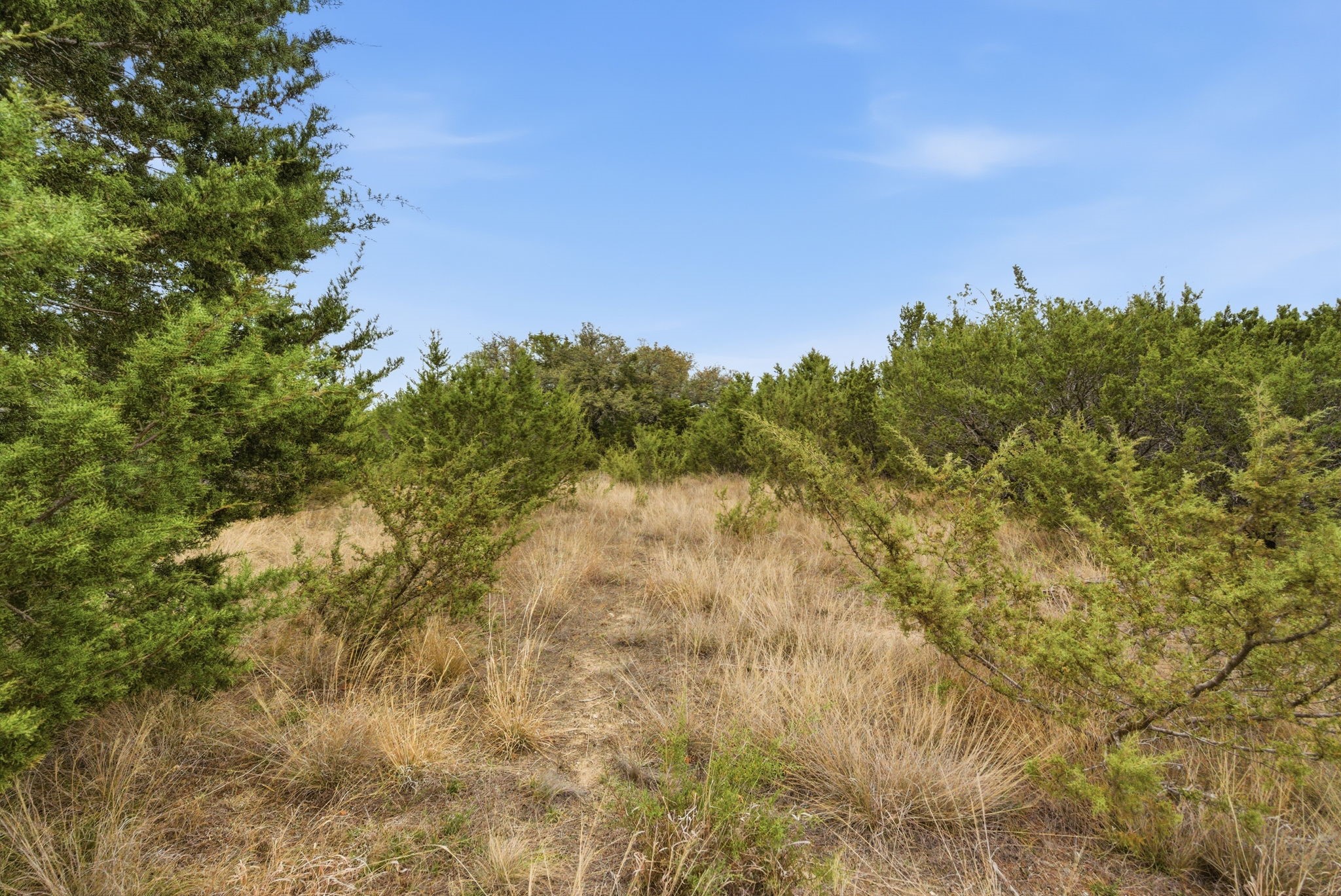 Lot 11 Mesa Vista Drive Stephenville TX 76401
