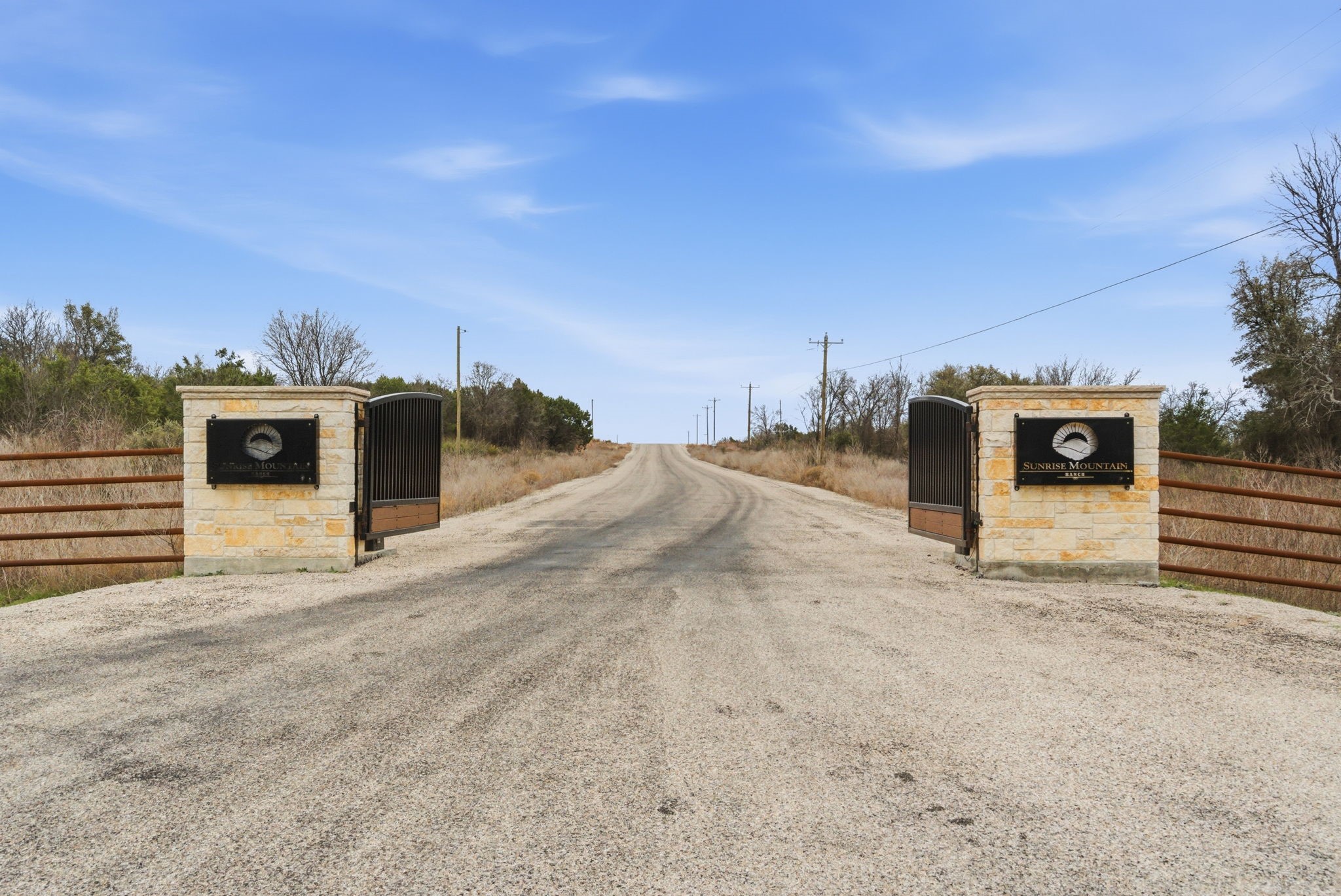 Lot 11 Mesa Vista Drive Stephenville TX 76401