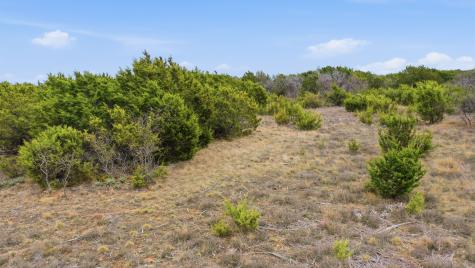 Lot 11 Mesa Vista Drive Stephenville TX 76401