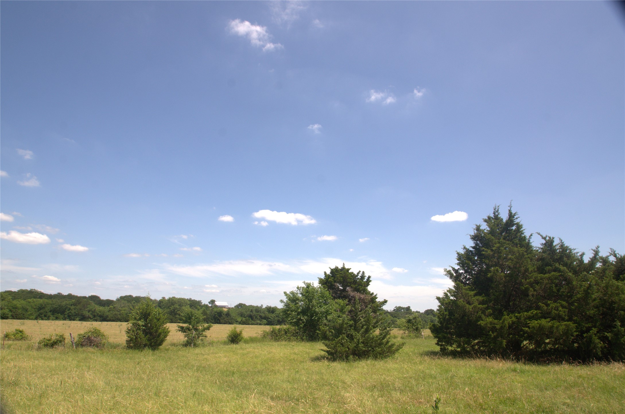 21.543 Acres W Fm 120 Highway Pottsboro TX 75076