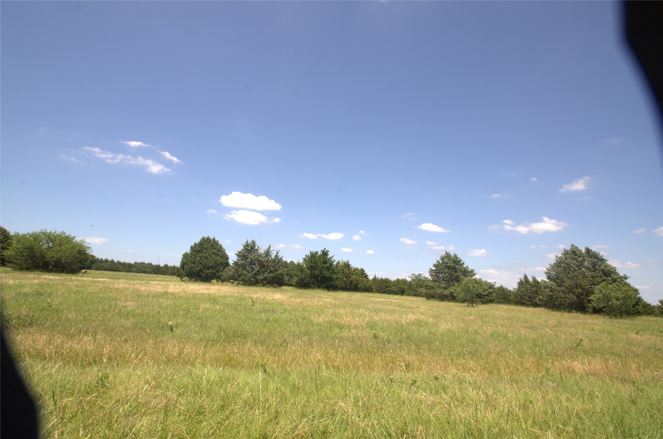 21.543 Acres W Fm 120 Highway Pottsboro TX 75076