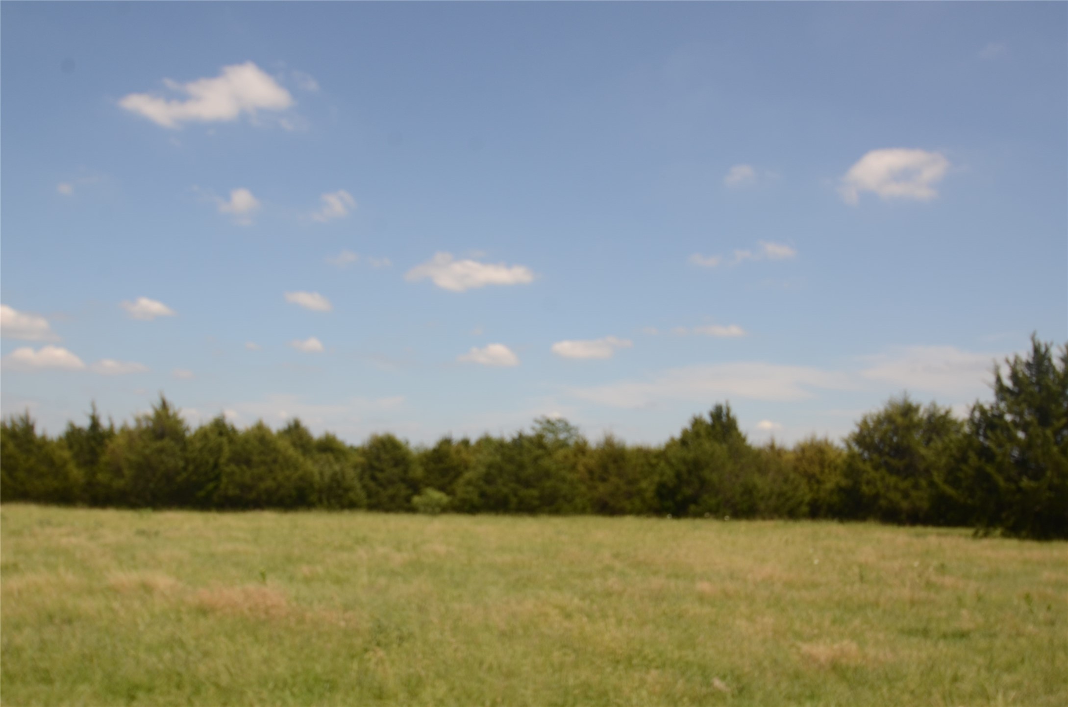 21.543 Acres W Fm 120 Highway Pottsboro TX 75076
