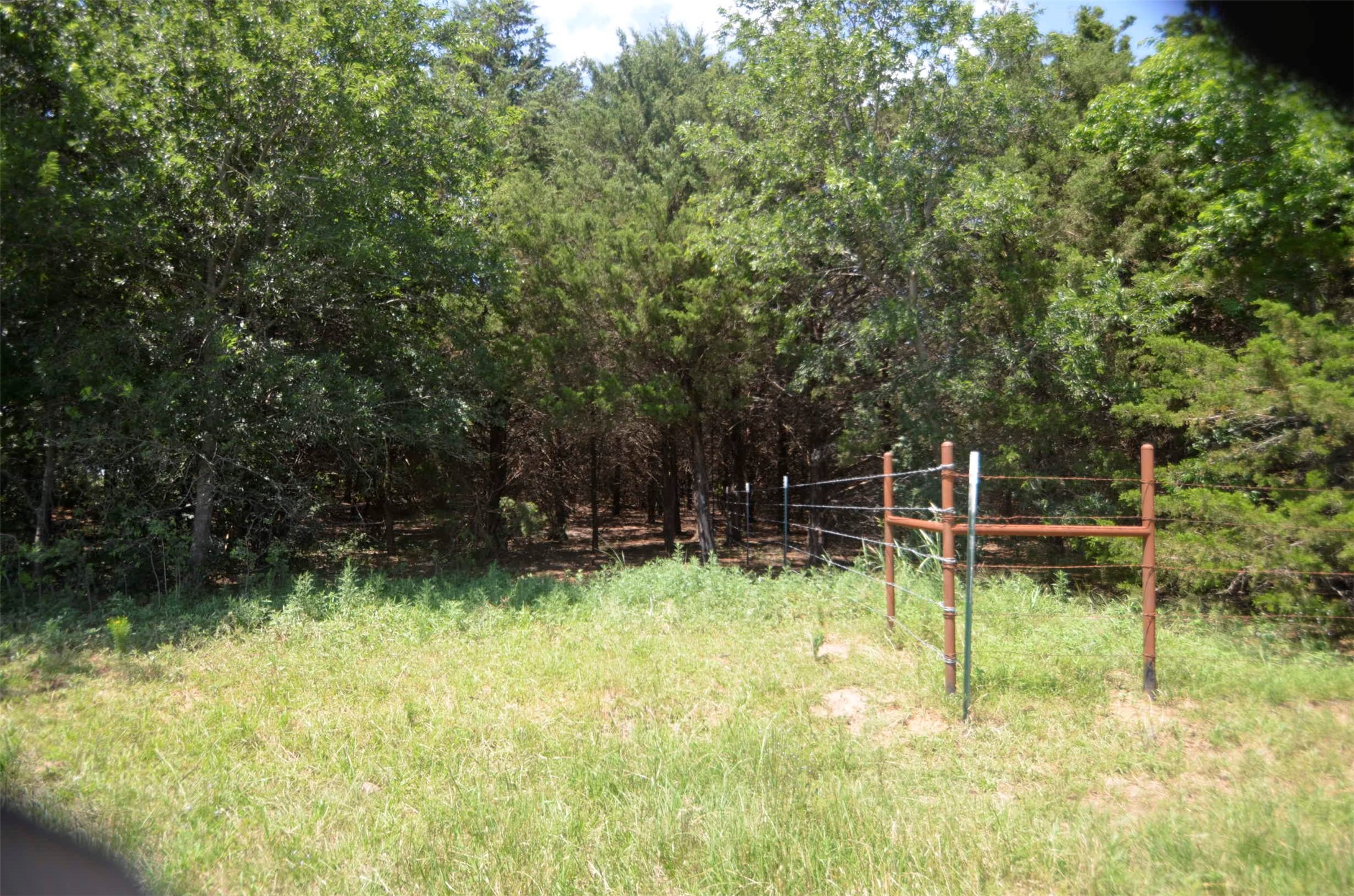21.543 Acres W Fm 120 Highway Pottsboro TX 75076
