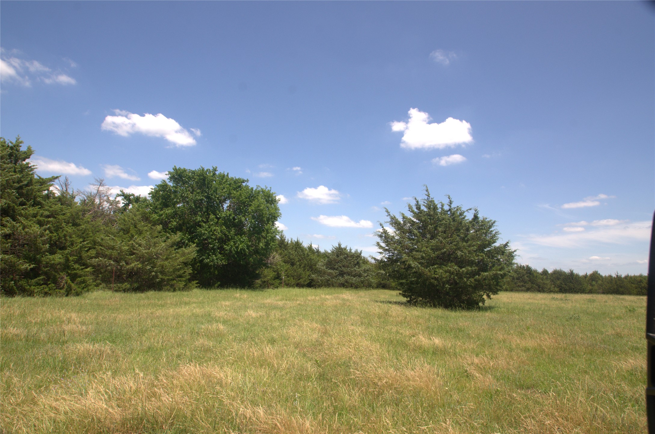 21.543 Acres W Fm 120 Highway Pottsboro TX 75076