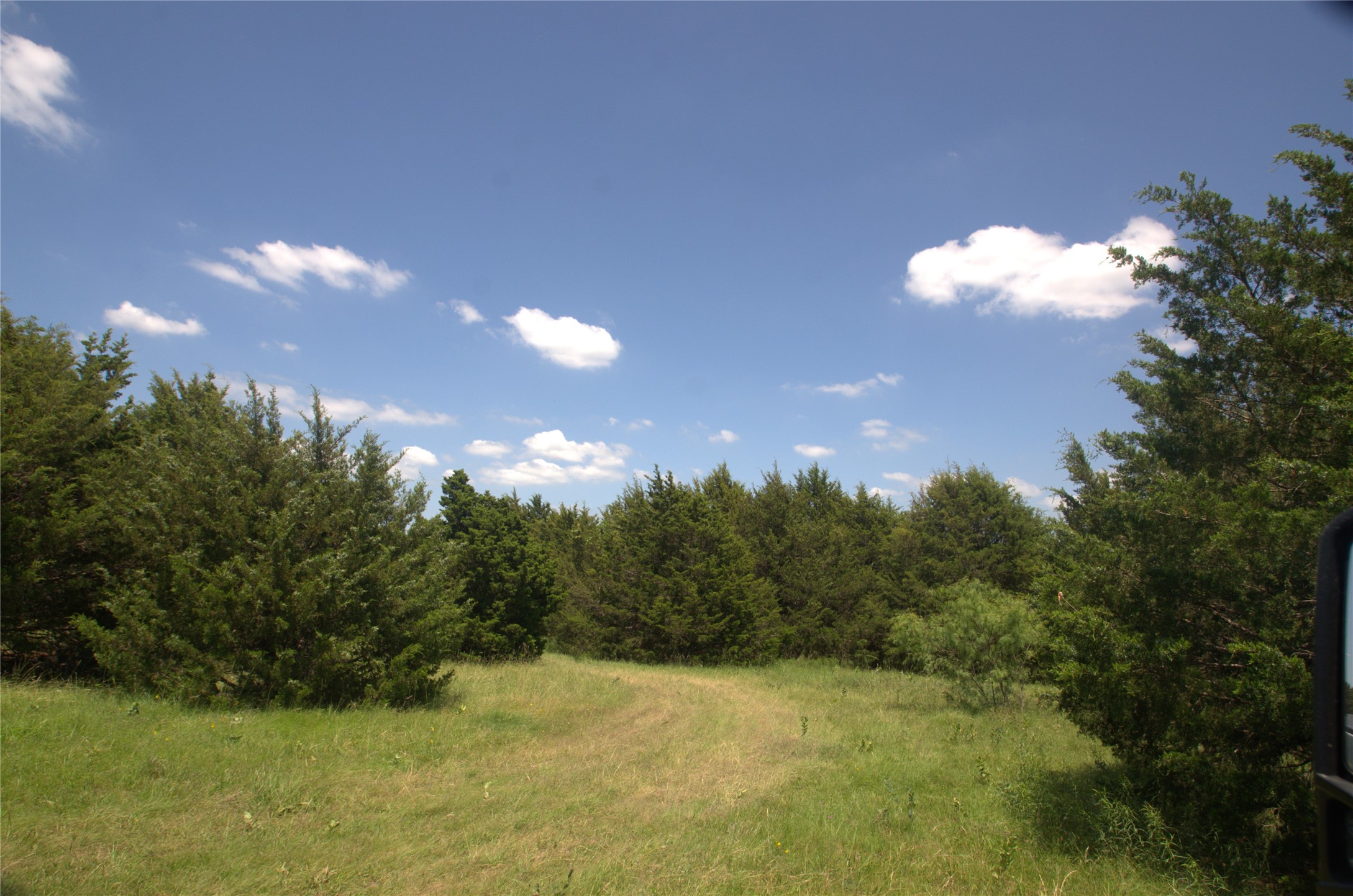 21.543 Acres W Fm 120 Highway Pottsboro TX 75076