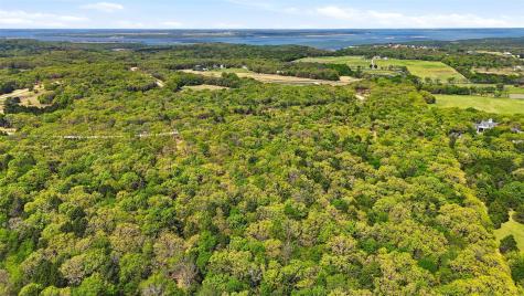 Lot 13 Buck Trail Road Pottsboro TX 75076