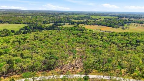 Lot 13 Buck Trail Road Pottsboro TX 75076