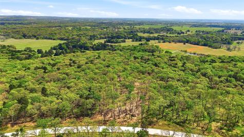 Lot 13 Buck Trail Road Pottsboro TX 75076