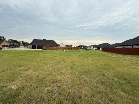 2127 Heath Street Sulphur Springs TX 75482