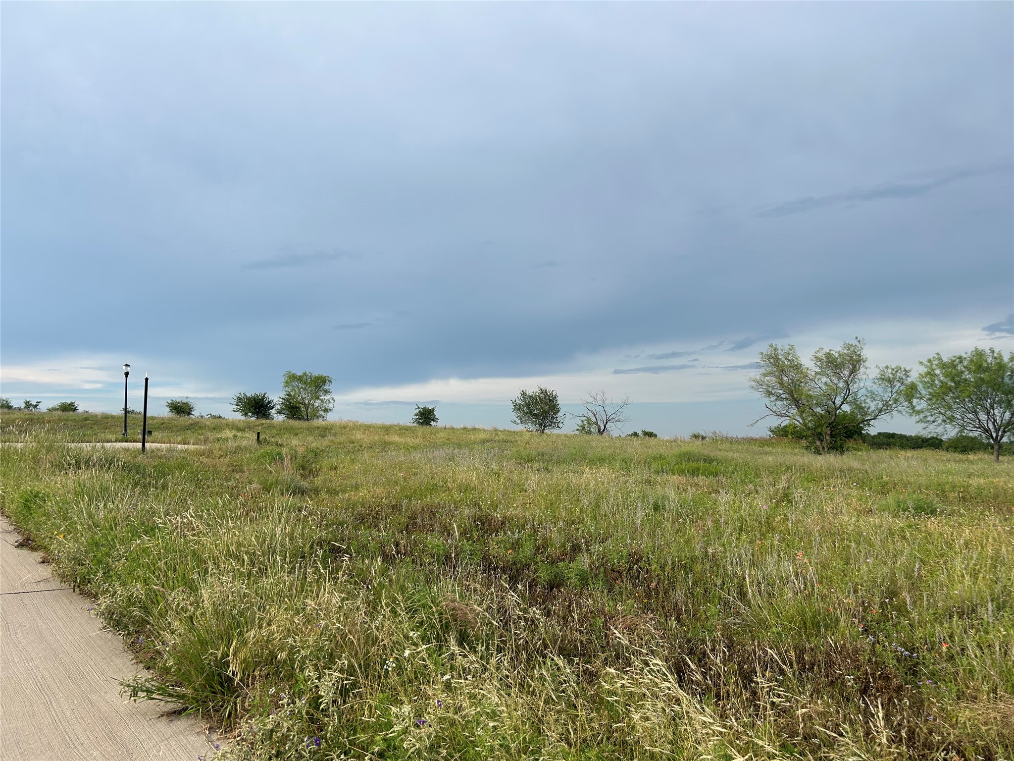 4049 Mirielle Drive Aledo TX 76008