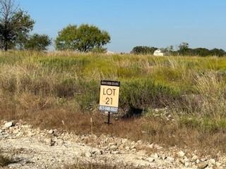 4049 Mirielle Drive Aledo TX 76008