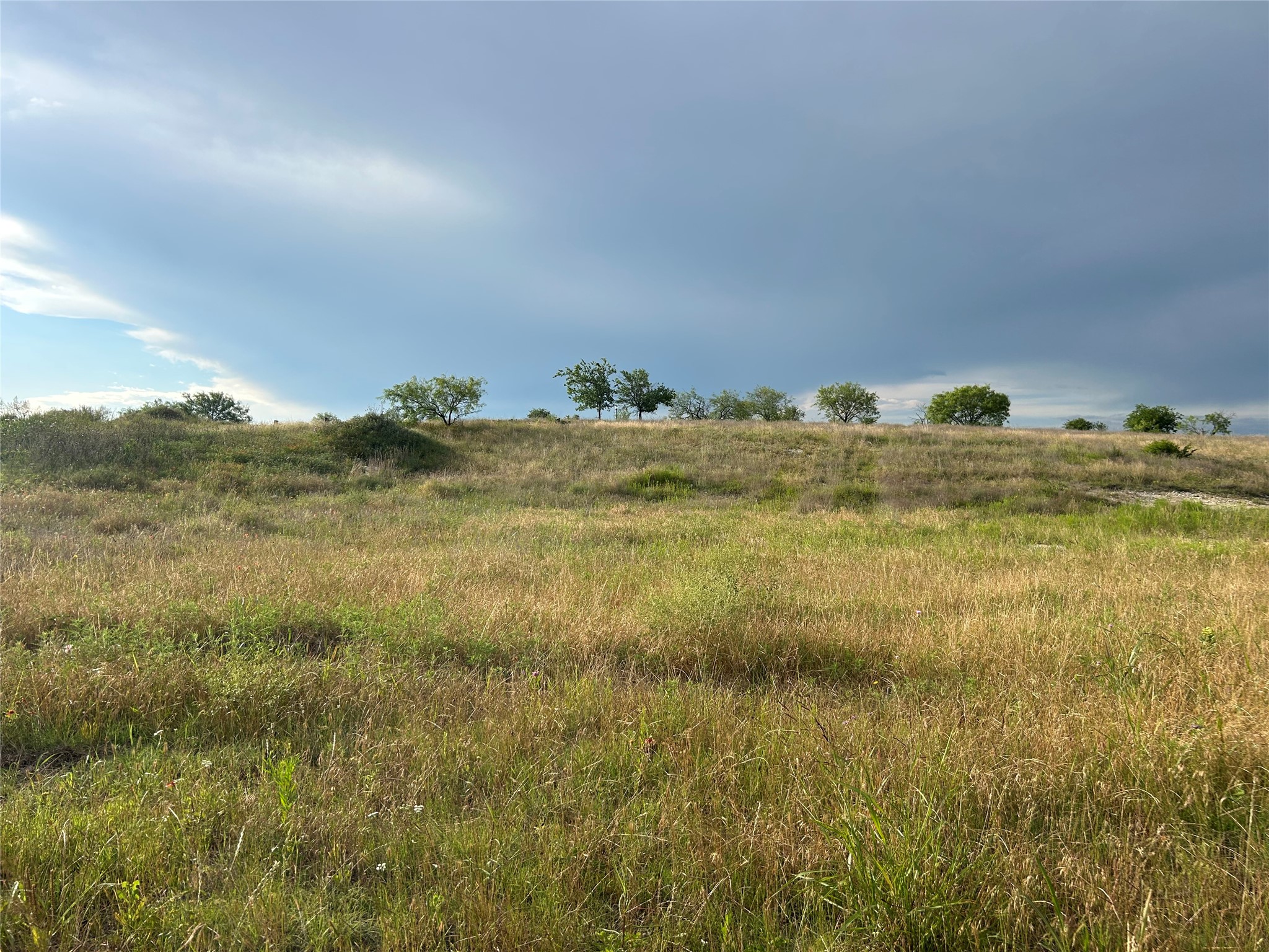 4049 Mirielle Drive Aledo TX 76008