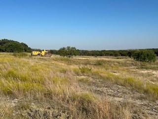 4049 Mirielle Drive Aledo TX 76008