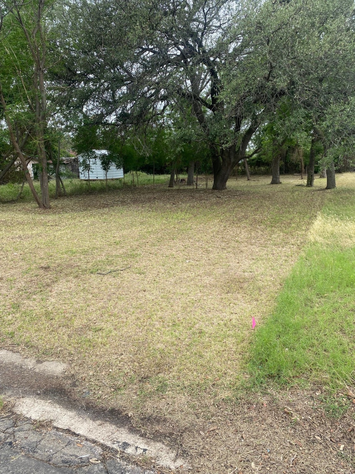 304 Walker Street Waco TX 76704
