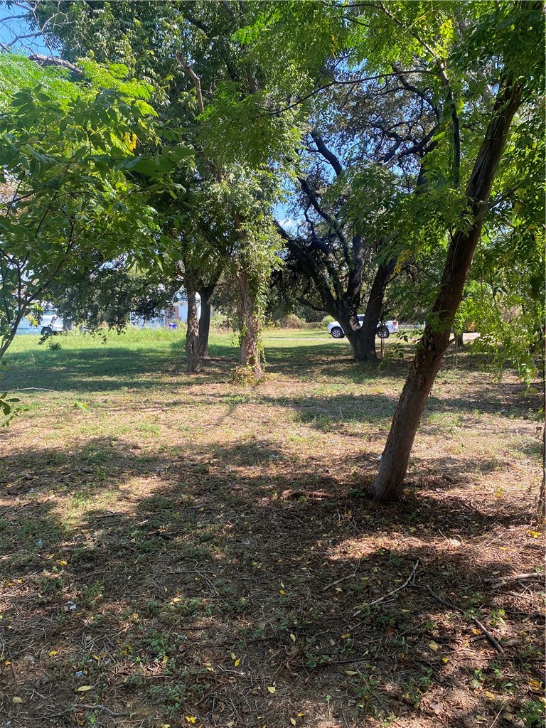 304 Walker Street Waco TX 76704
