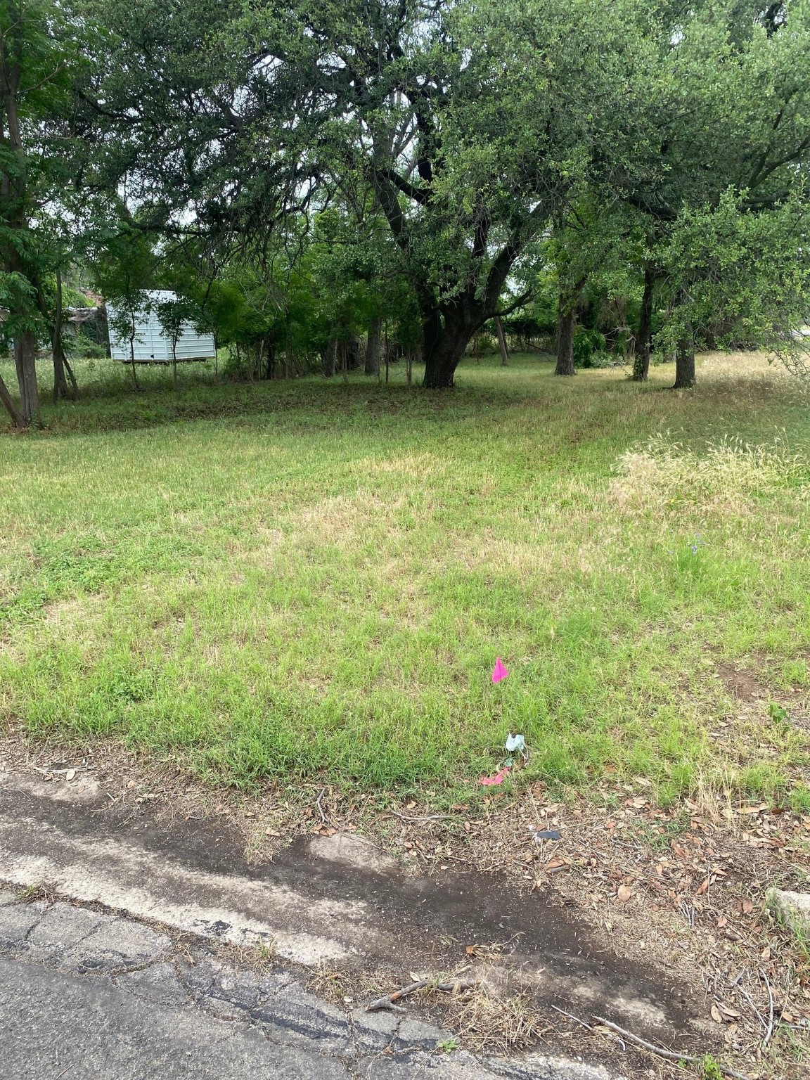 304 Walker Street Waco TX 76704