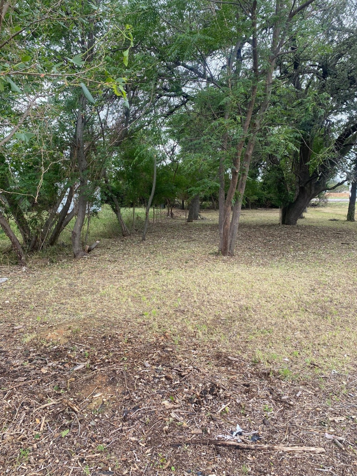 304 Walker Street Waco TX 76704