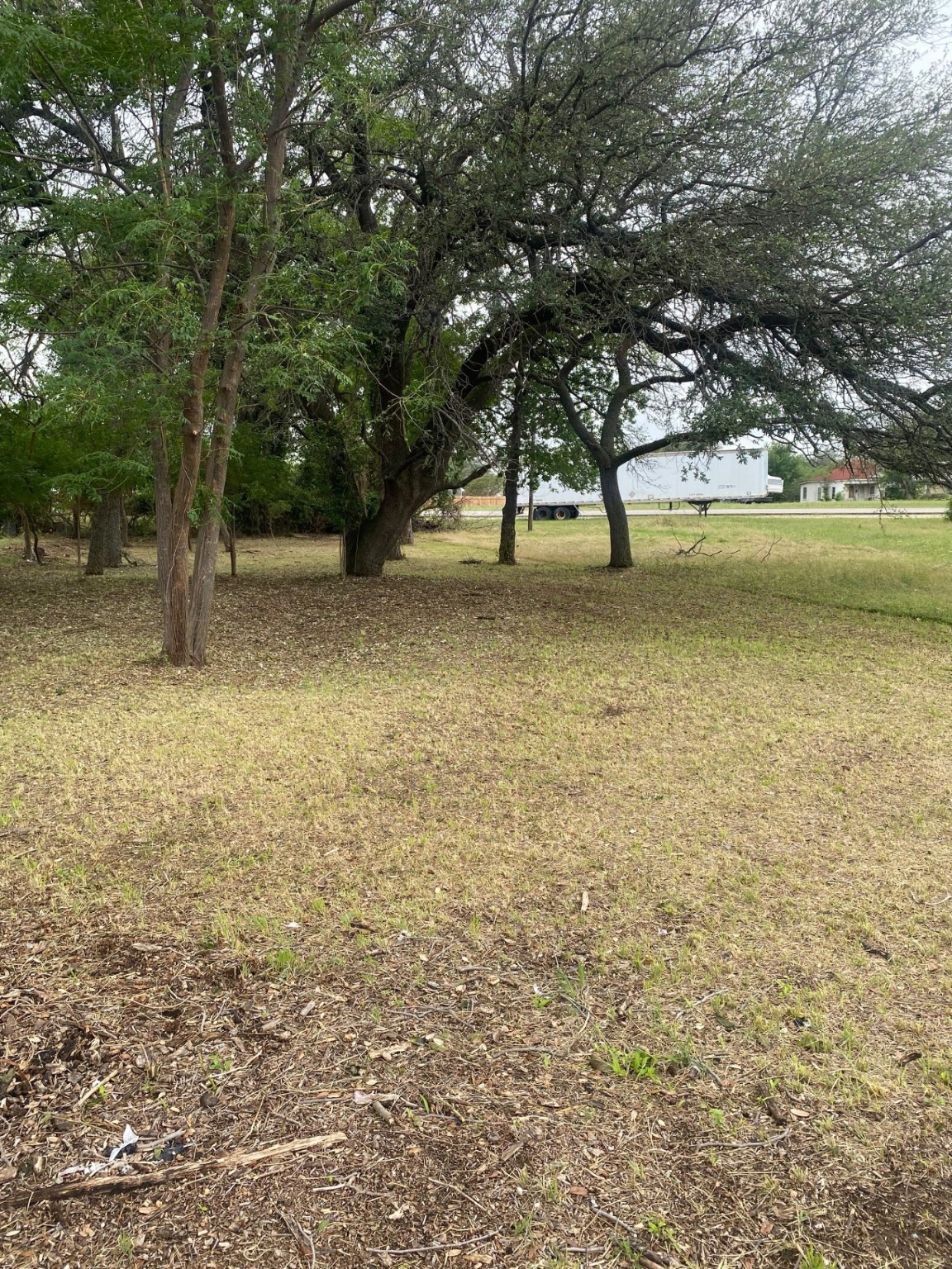 304 Walker Street Waco TX 76704
