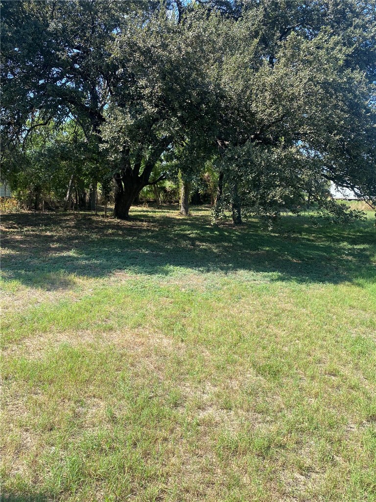 304 Walker Street Waco TX 76704