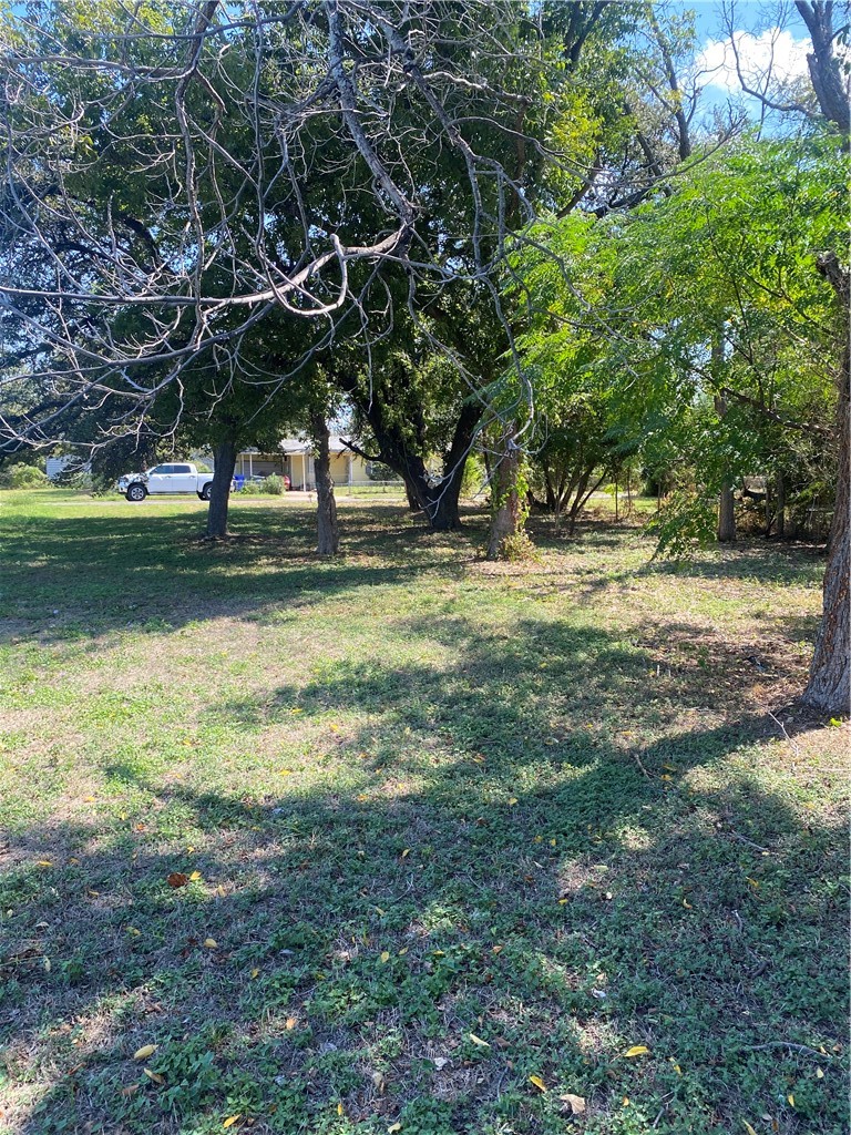 304 Walker Street Waco TX 76704