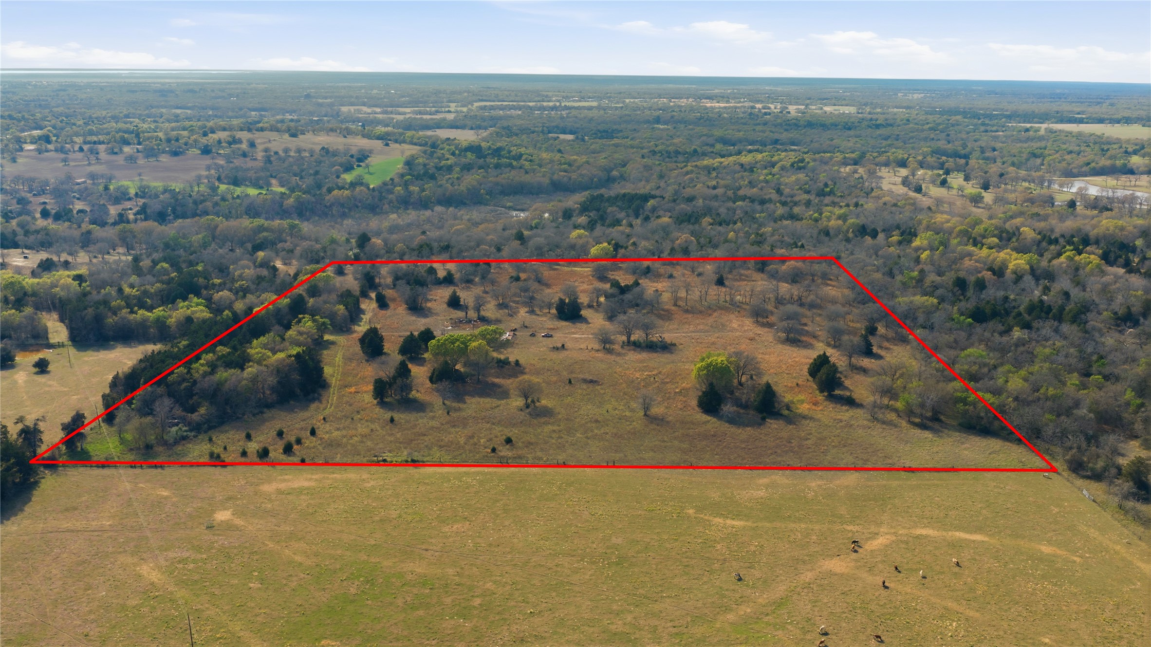 14574 Cr 1114 Athens TX 75751