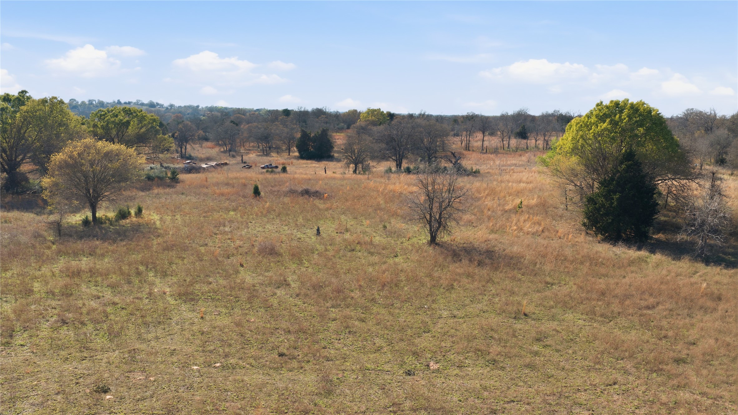 14574 Cr 1114 Athens TX 75751