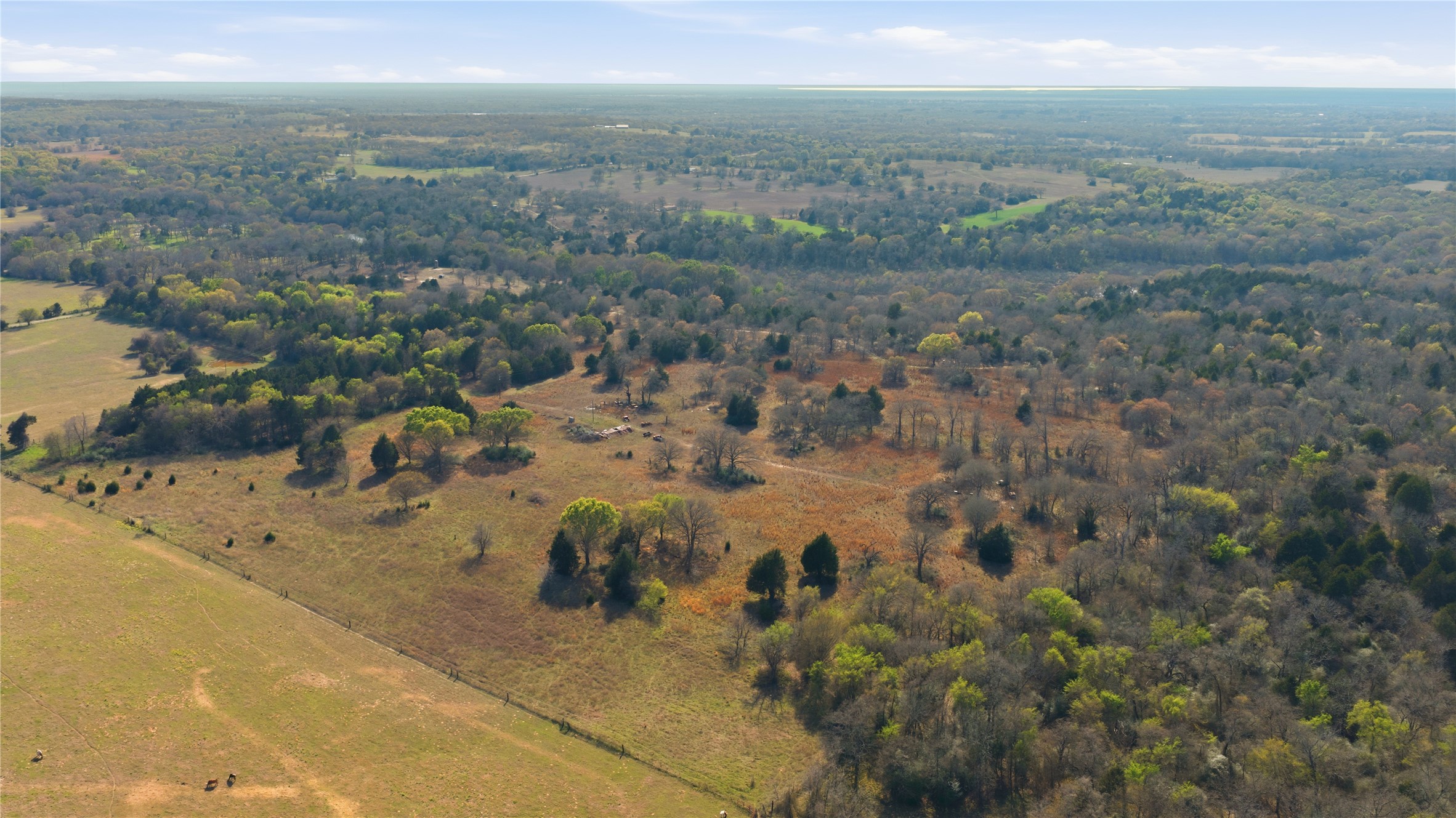 14574 Cr 1114 Athens TX 75751