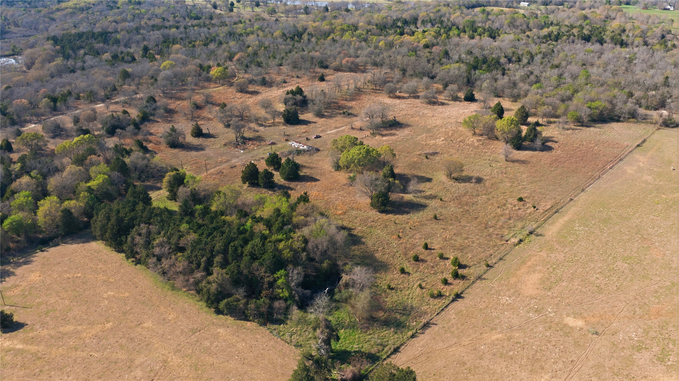 14574 Cr 1114 Athens TX 75751