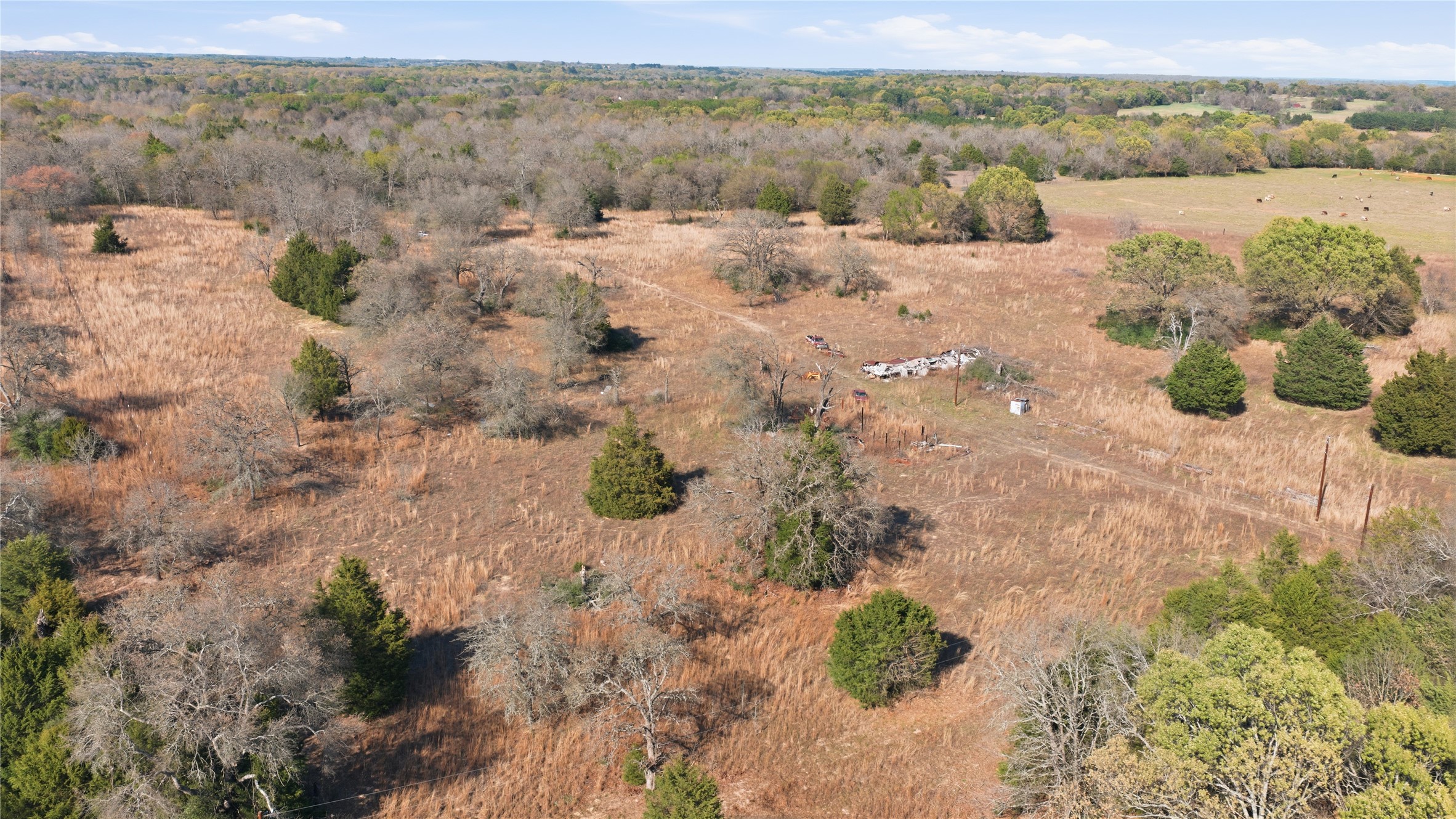 14574 Cr 1114 Athens TX 75751