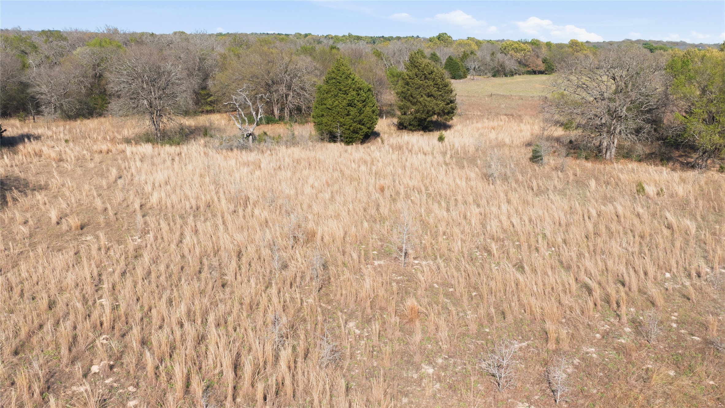 14574 Cr 1114 Athens TX 75751