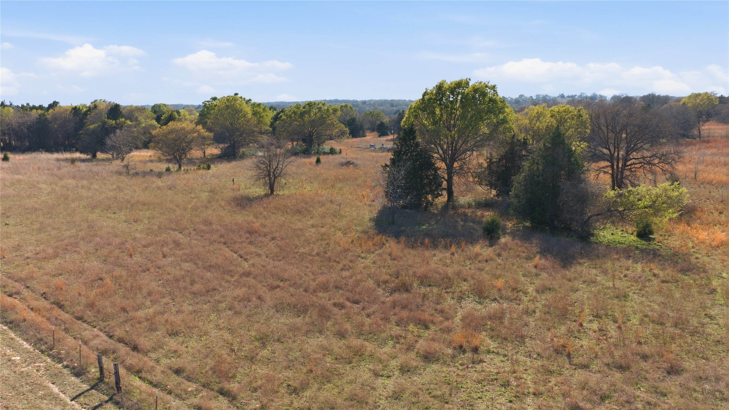 14574 Cr 1114 Athens TX 75751