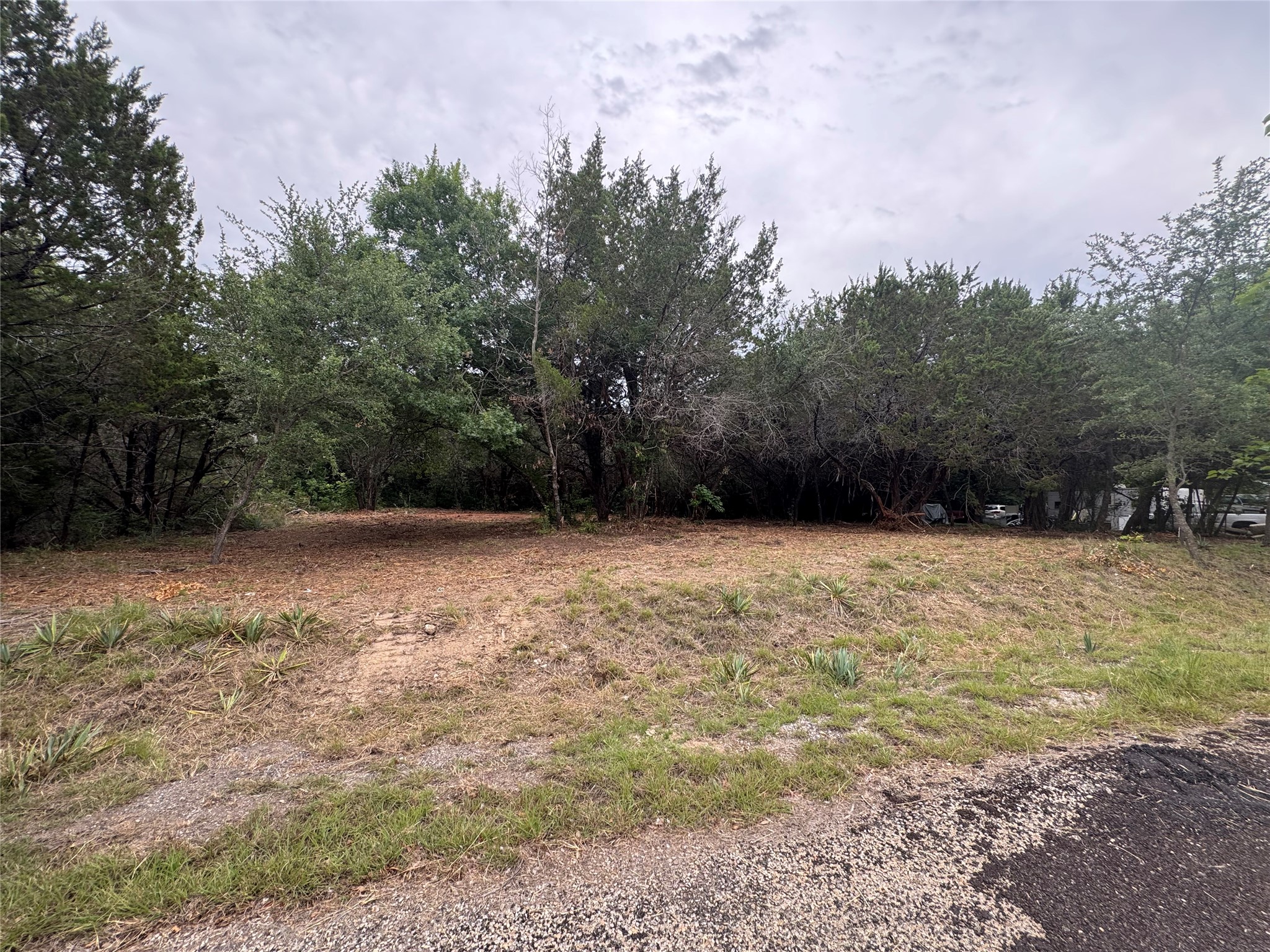2601 Hillside Drive Granbury TX 76048