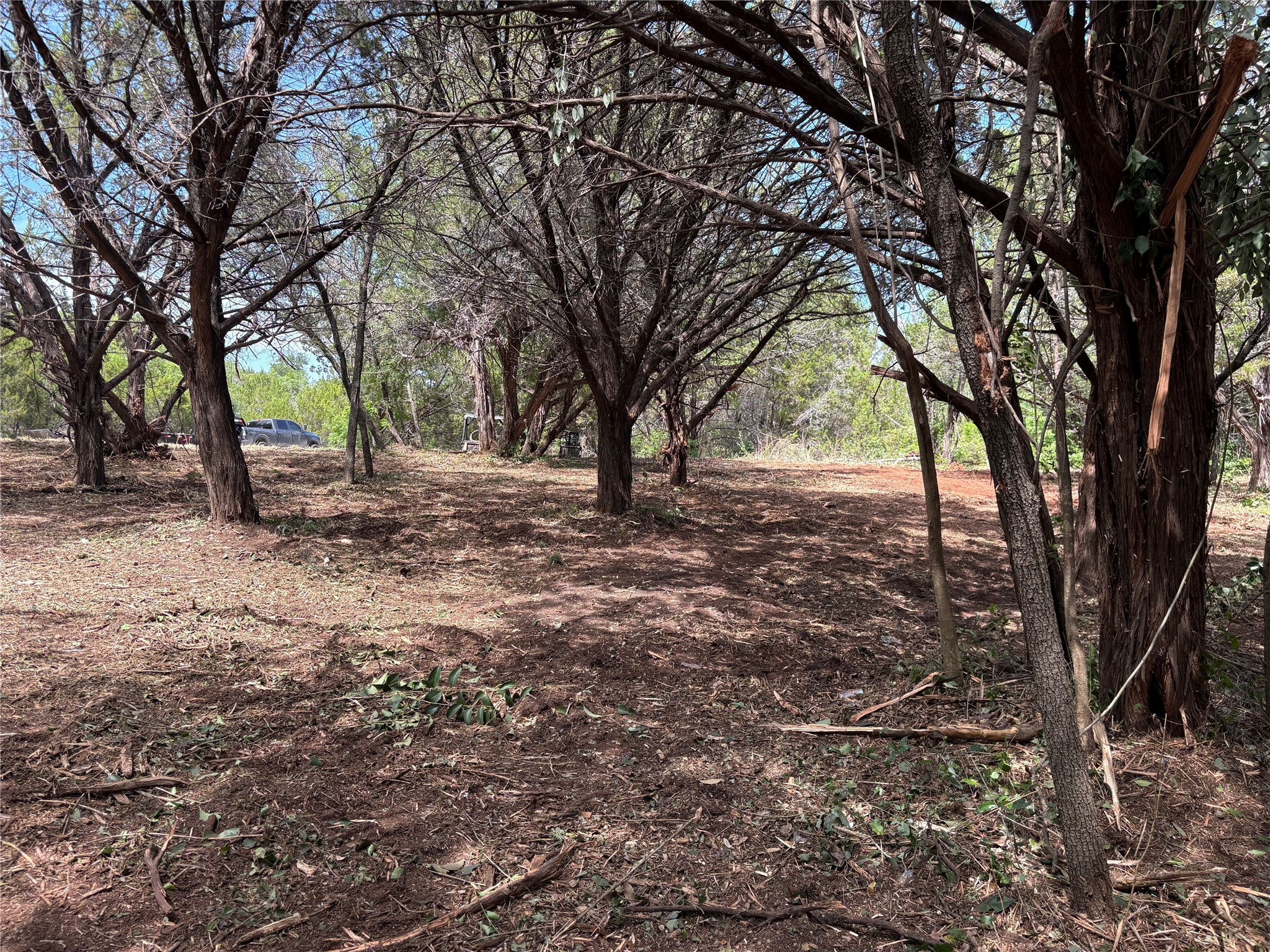 2601 Hillside Drive Granbury TX 76048