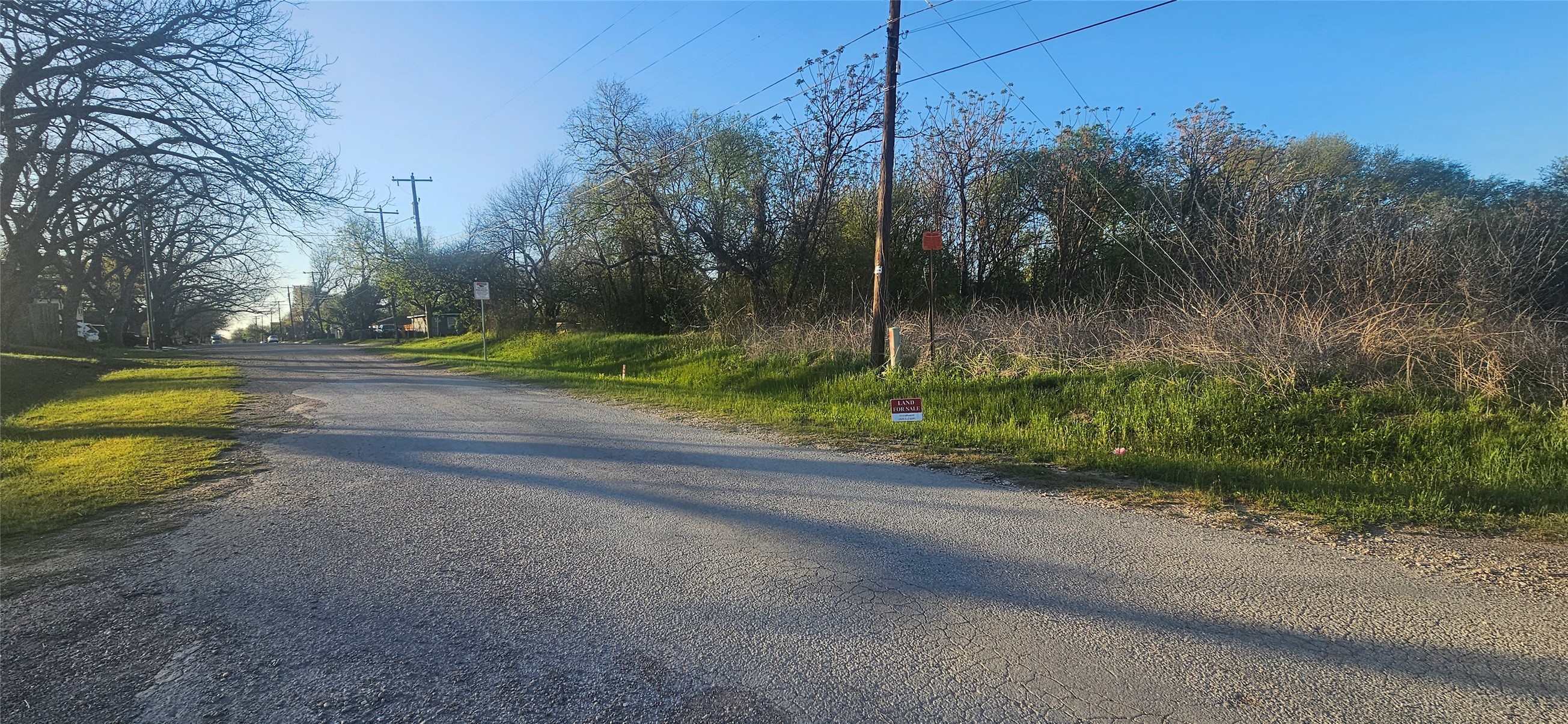 1111 E Jefferson Street Waxahachie TX 75165
