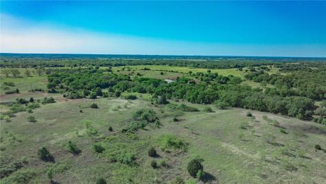 500 County Road 3597 Boyd TX 76023