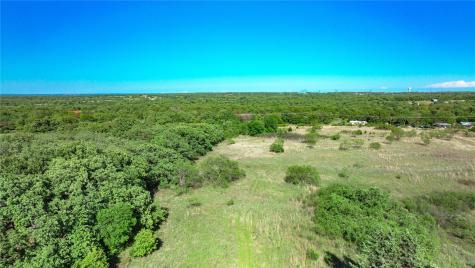 500 County Road 3597 Boyd TX 76023