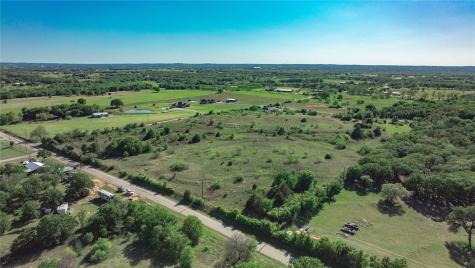 500 County Road 3597 Boyd TX 76023