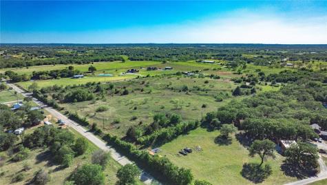 500 County Road 3597 Boyd TX 76023