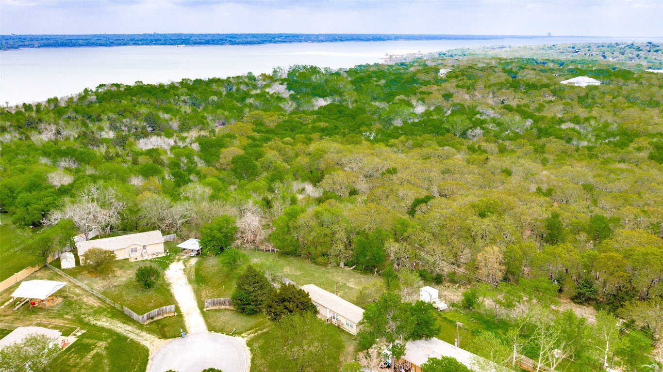 1033 Westpark Circle S Southlake TX 76092