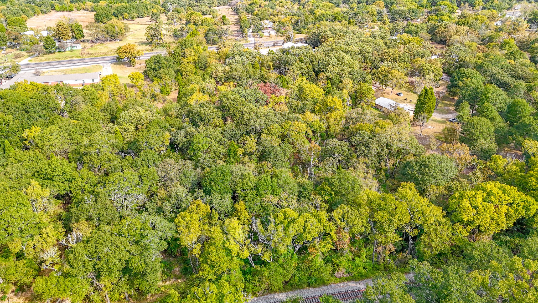 0 S Pennsylvania Street Malakoff TX 75148
