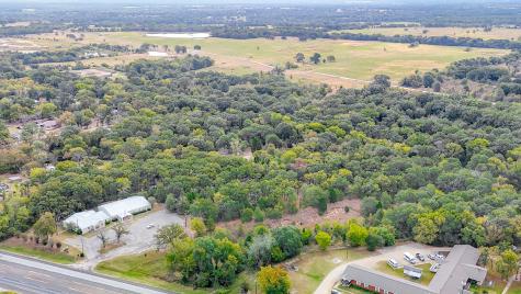 0 S Pennsylvania Street Malakoff TX 75148