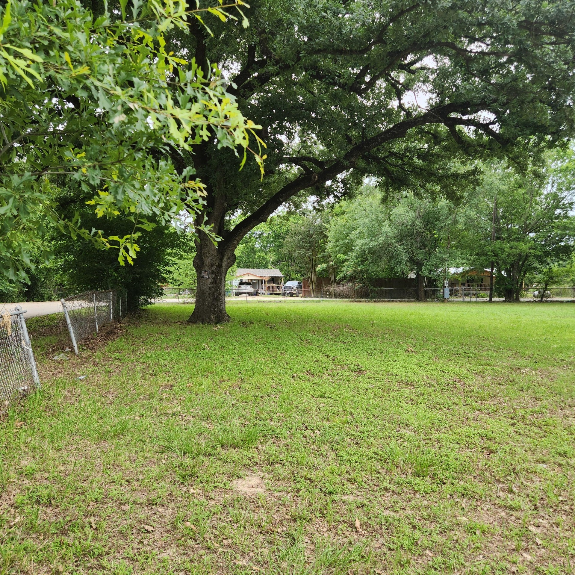 105 Summit Ridge Drive Gun Barrel City TX 75156