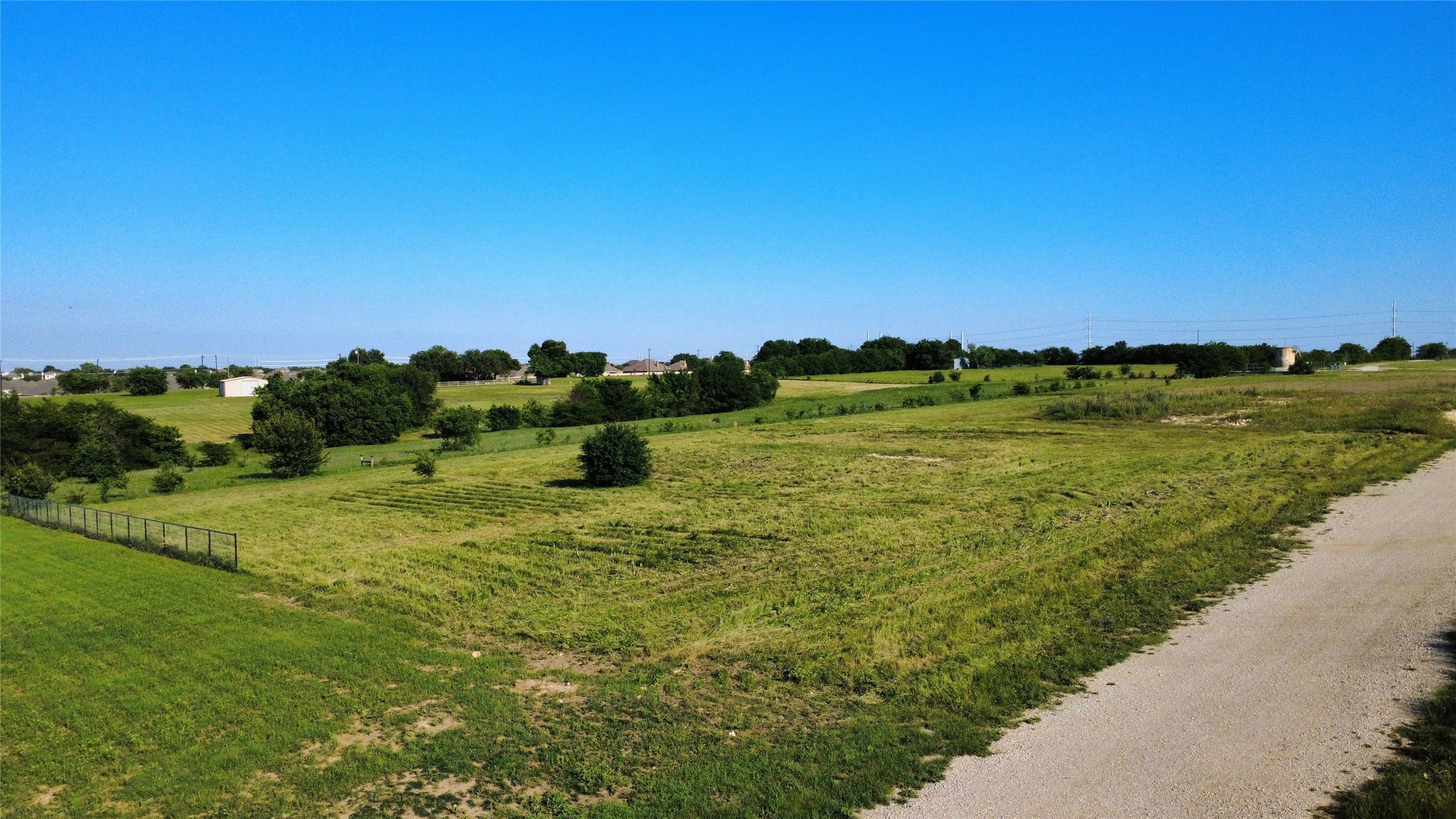 720 Hummingbird Lane Justin TX 76247