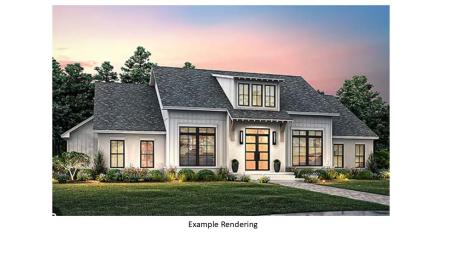4429 Cleveland Drive Plano TX 75093